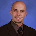 Manny Estrella