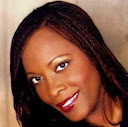 Starr Kelley