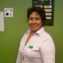 Doris Tumbaco