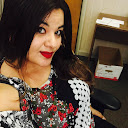 Leslie “Leslie_Marie86”