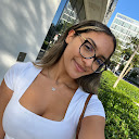 Vanessa Santos
