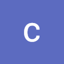 cedric cot