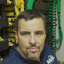 Eli Bonilla