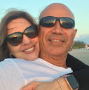 Brunilda Flores
