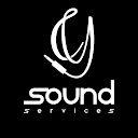 YC SOUND SERVICES