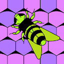 v vulk
