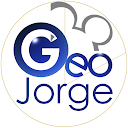 Geovanis Jorge
