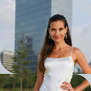 Lisa Goliszeski_Hole