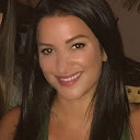 Lindsay Yellen