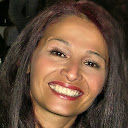 Sonia Neira-Matthews