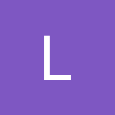 LI EL