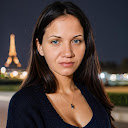 Alina