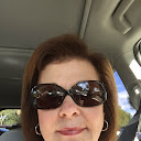 Carol keenan