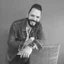 Carlos Agudelo