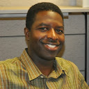 Daniel Ragland Jr