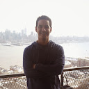 Hector Reyes
