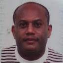 daniel sanon