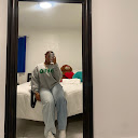 Lenciii _G