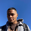 Adrian Sparkman
