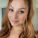 milanie fleitas