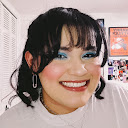 Sabrina Fonseca