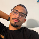 Alejandro Suárez