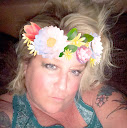 Karen Mathisdg