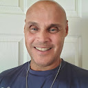 Orlando Ortiz Pagan