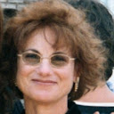 Fran Reck