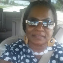 Suanja Smith