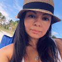 Denise Hernandez