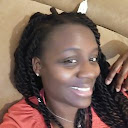 Dara Monestime