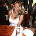 Sharon “Tica”