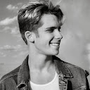 cameron jaye