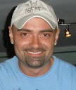 Brian Z
