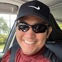 Hector Gonzalez