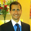 Joseph Pechter