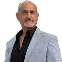 Michael Sethares