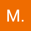 M.