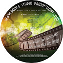 Ponce Studio Productions