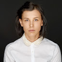 Ekaterina Burtov