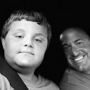 Tony DeSimone