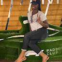 Antiqua Franklin