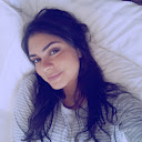 Claudia Somoza