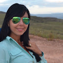 marycarmen gamez