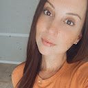 Gabriela Valdes