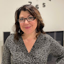 Dr. Natalya