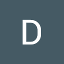 D GON (DGON)