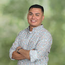 Bismarck Amaya