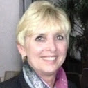 Patricia Malinowski